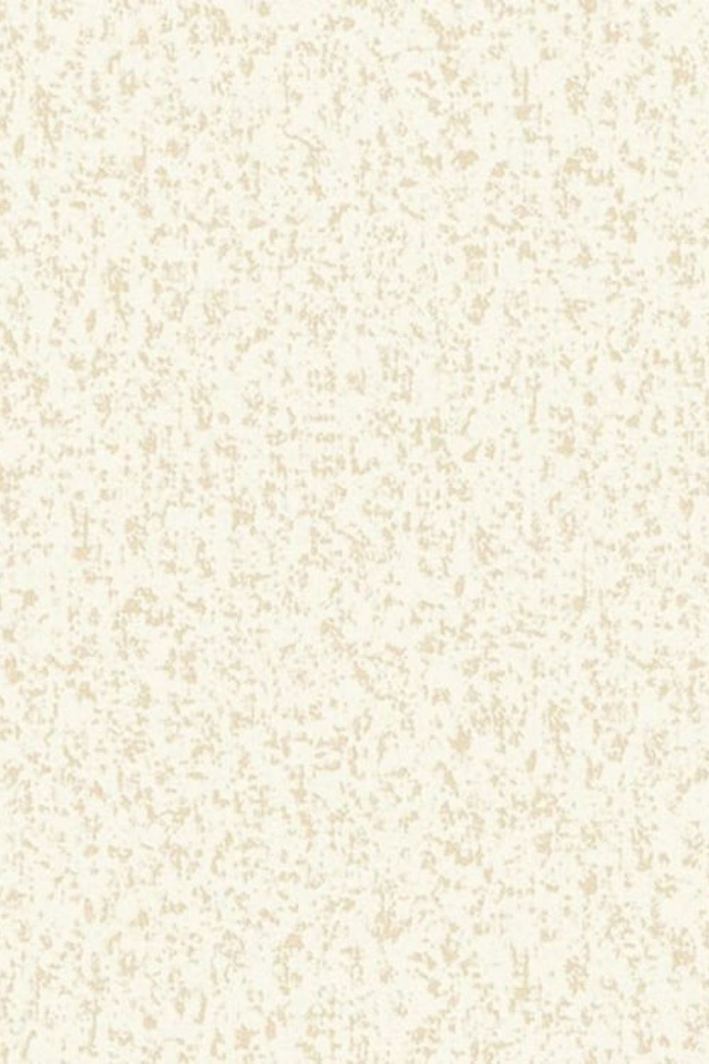 Adawall Dante Düz Duvar Kağıdı 1410-7