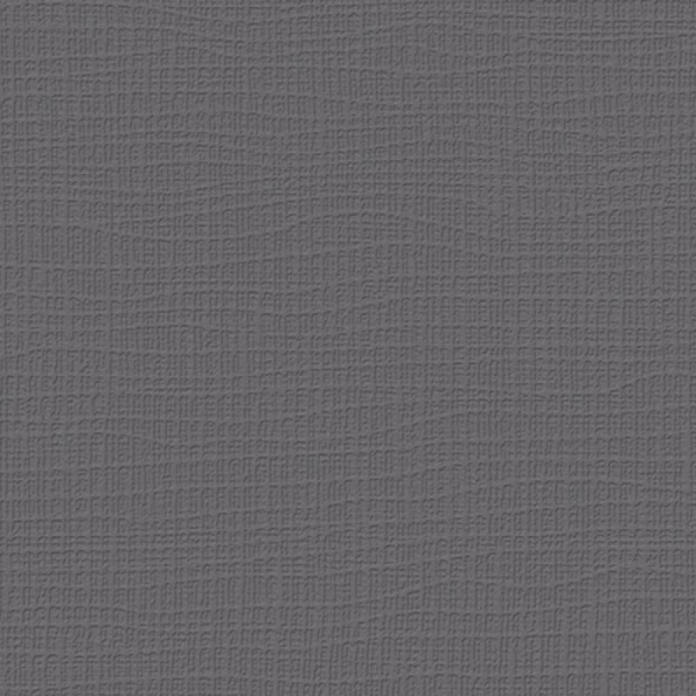 HUE WALLPAPER (PAGE: 64) - 16.5 m2