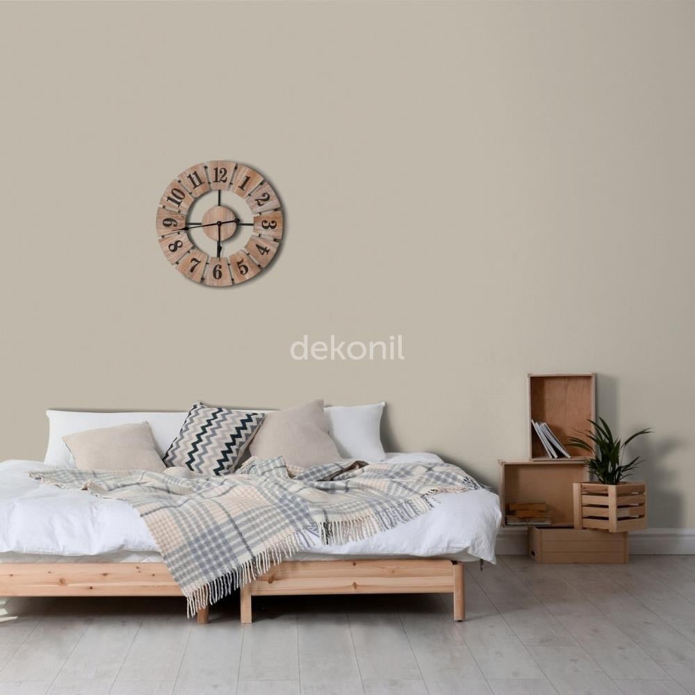 HUE WALLPAPER (PAGE: 12) - 16.5 m2