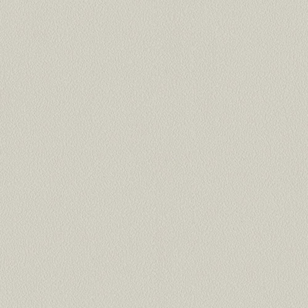 HUE WALLPAPER (PAGE: 31) - 16.5 m2