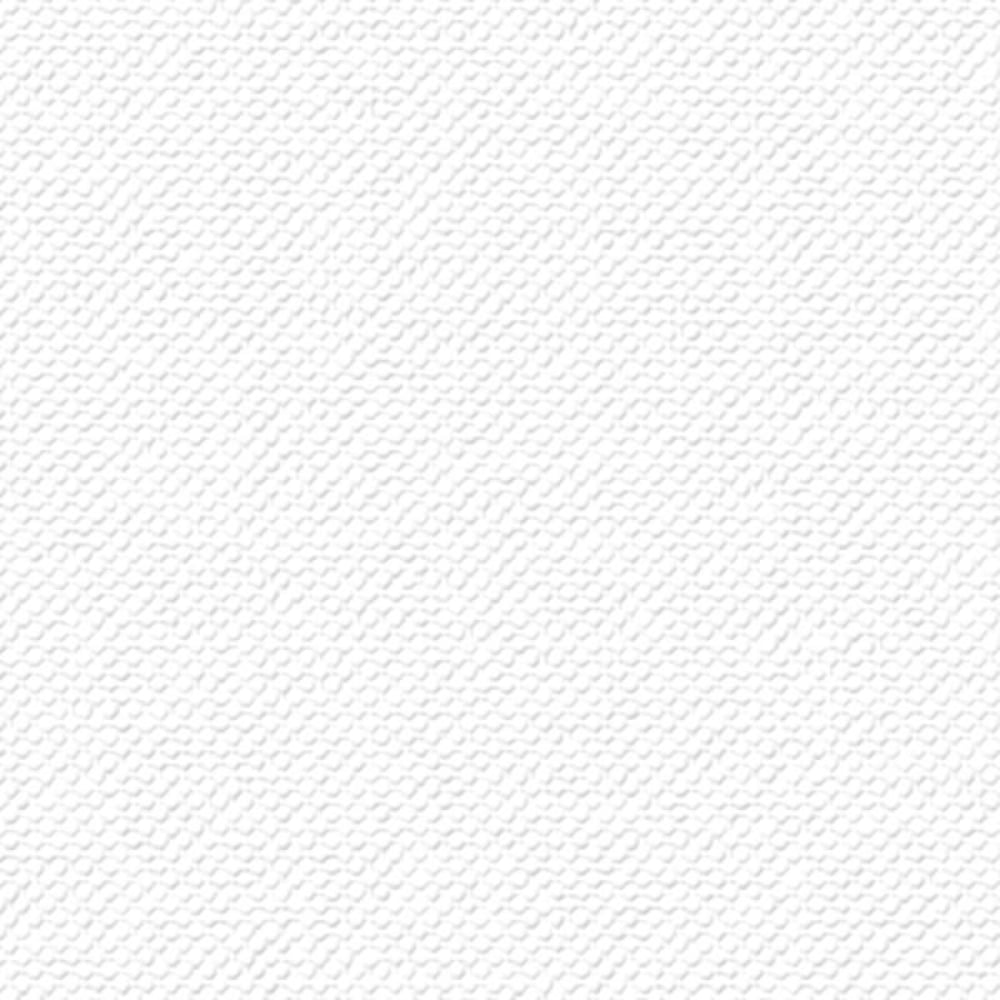 HUE WALLPAPER (PAGE: 66) - 16.5 m2