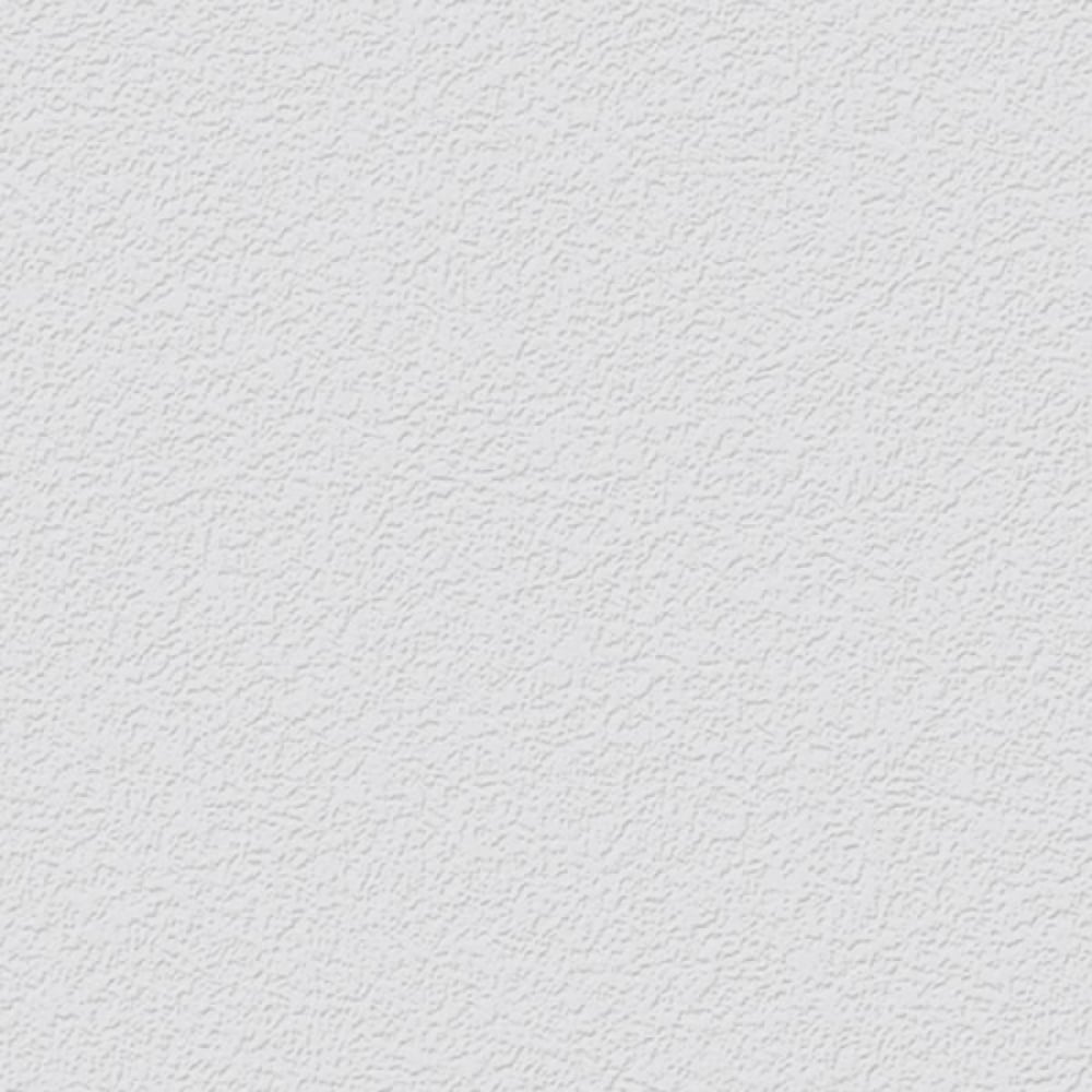 HUE WALLPAPER (PAGE: 19) - 16.5 m2