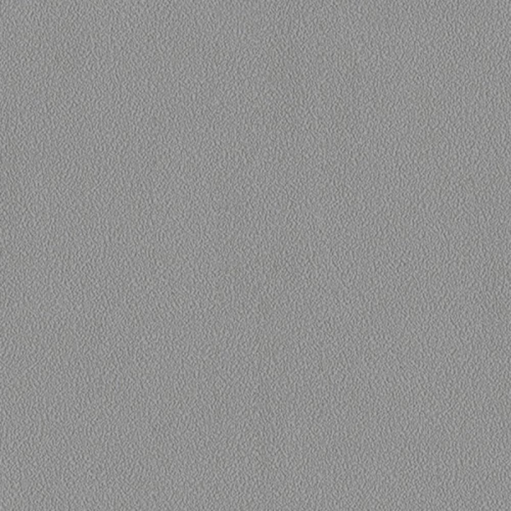 HUE WALLPAPER (PAGE: 6) - 16.5 m2