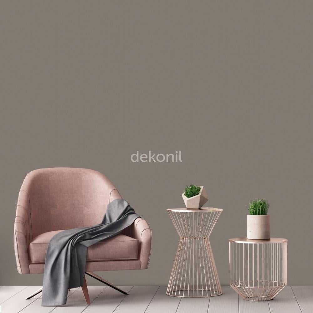 HUE WALLPAPER (PAGE: 16) - 16.5 m2