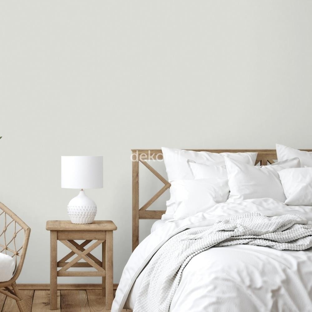 HUE WALLPAPER (PAGE: 1) - 16.5 m2