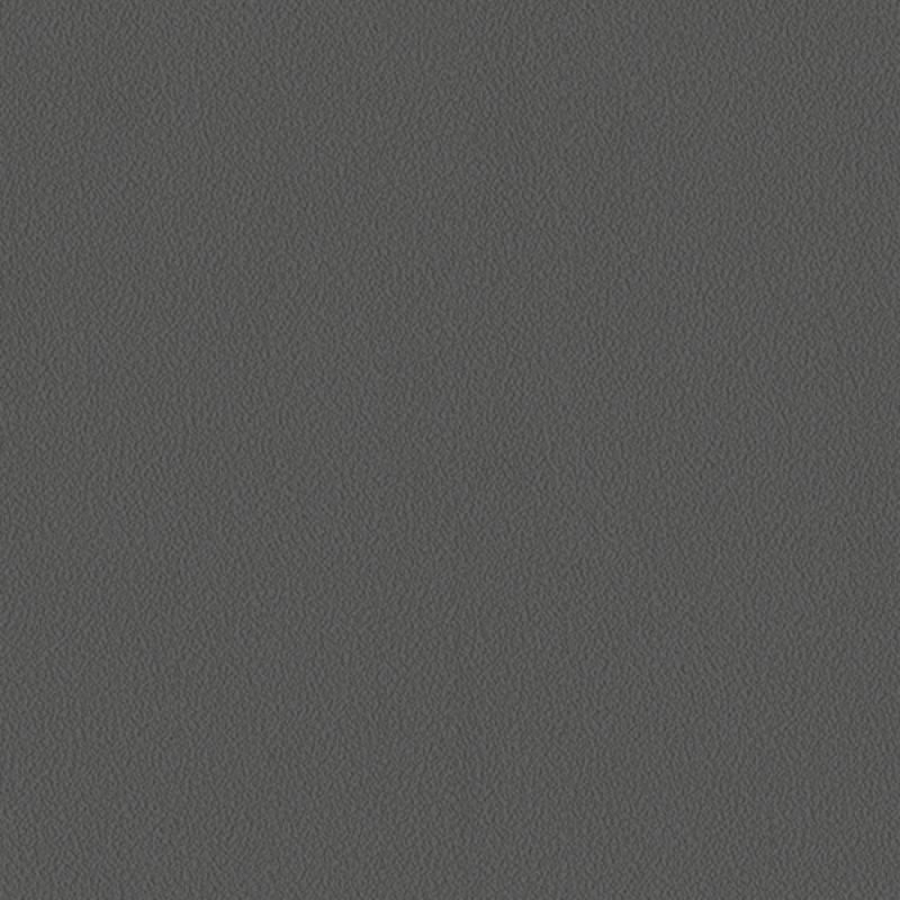 HUE WALLPAPER (PAGE: 8) - 16.5 m2