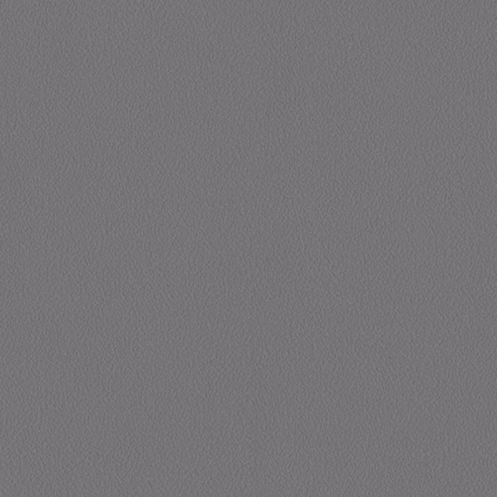 HUE WALLPAPER (PAGE: 7) - 16.5 m2