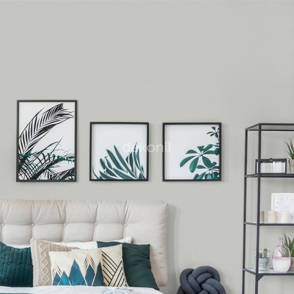 HUE WALLPAPER (PAGE: 3) - 16.5 m2