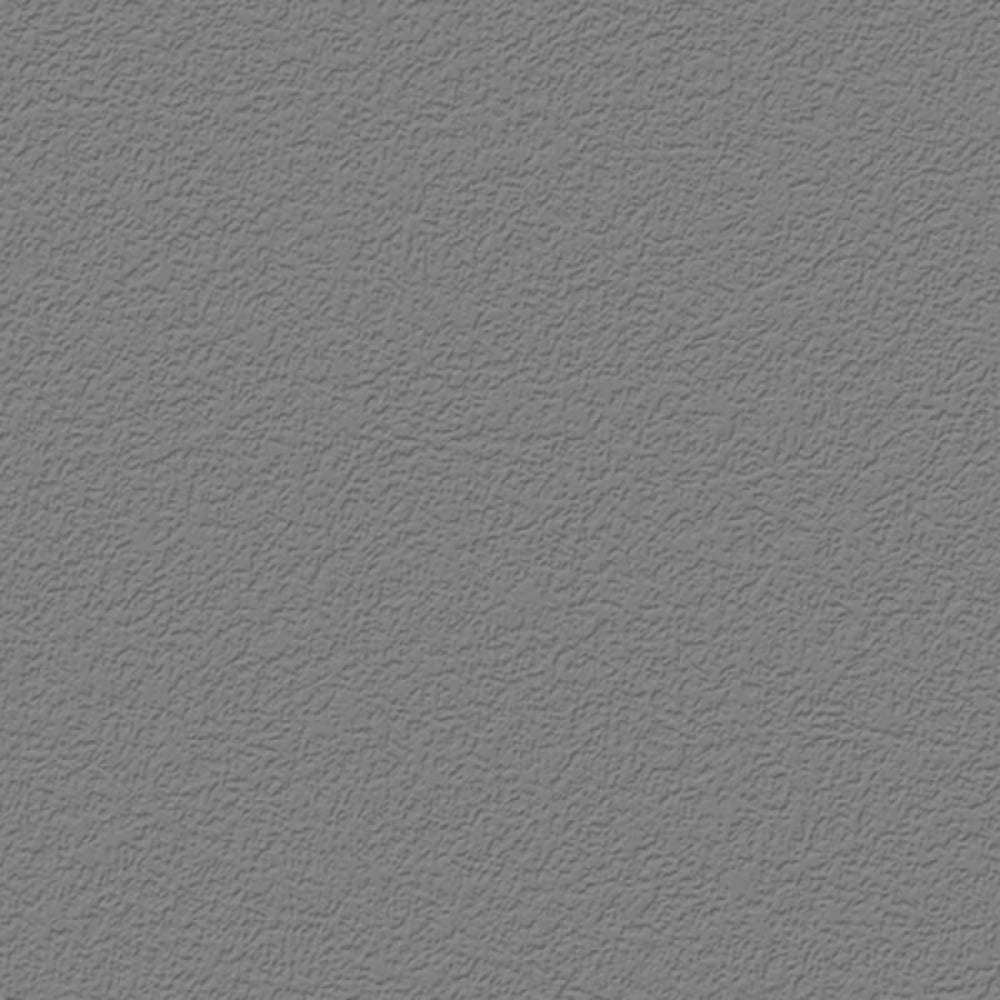 HUE WALLPAPER (PAGE: 23) - 16.5 m2