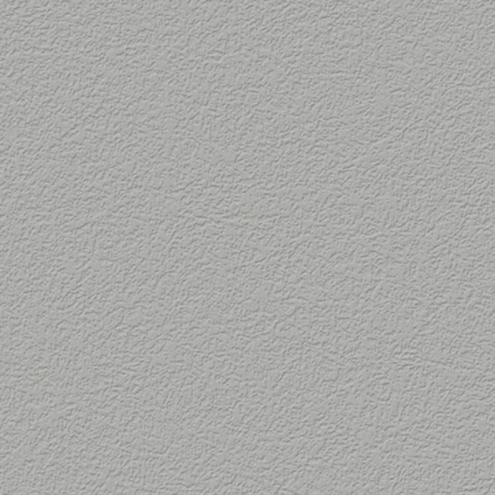 HUE WALLPAPER (PAGE: 21) - 16.5 m2