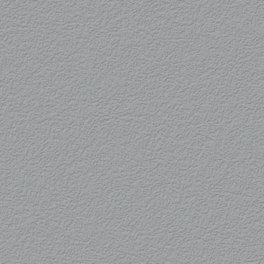 HUE WALLPAPER (PAGE: 22) - 16.5 m2