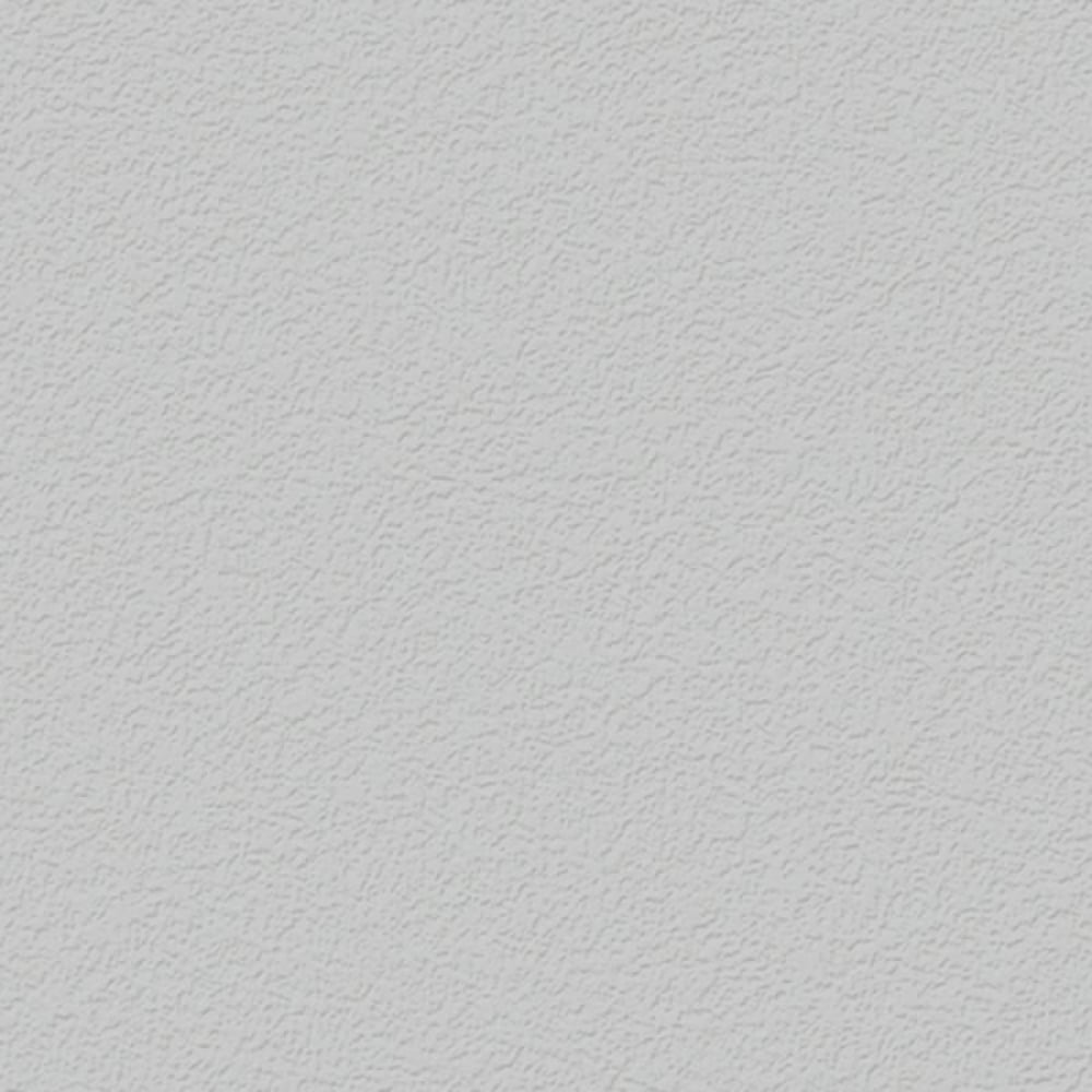 HUE WALLPAPER (PAGE: 20) - 16.5 m2