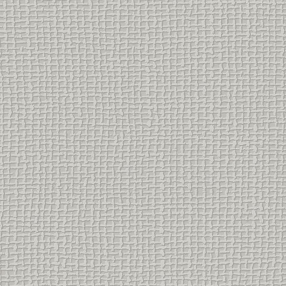 HUE WALLPAPER (PAGE: 42) - 16.5 m2