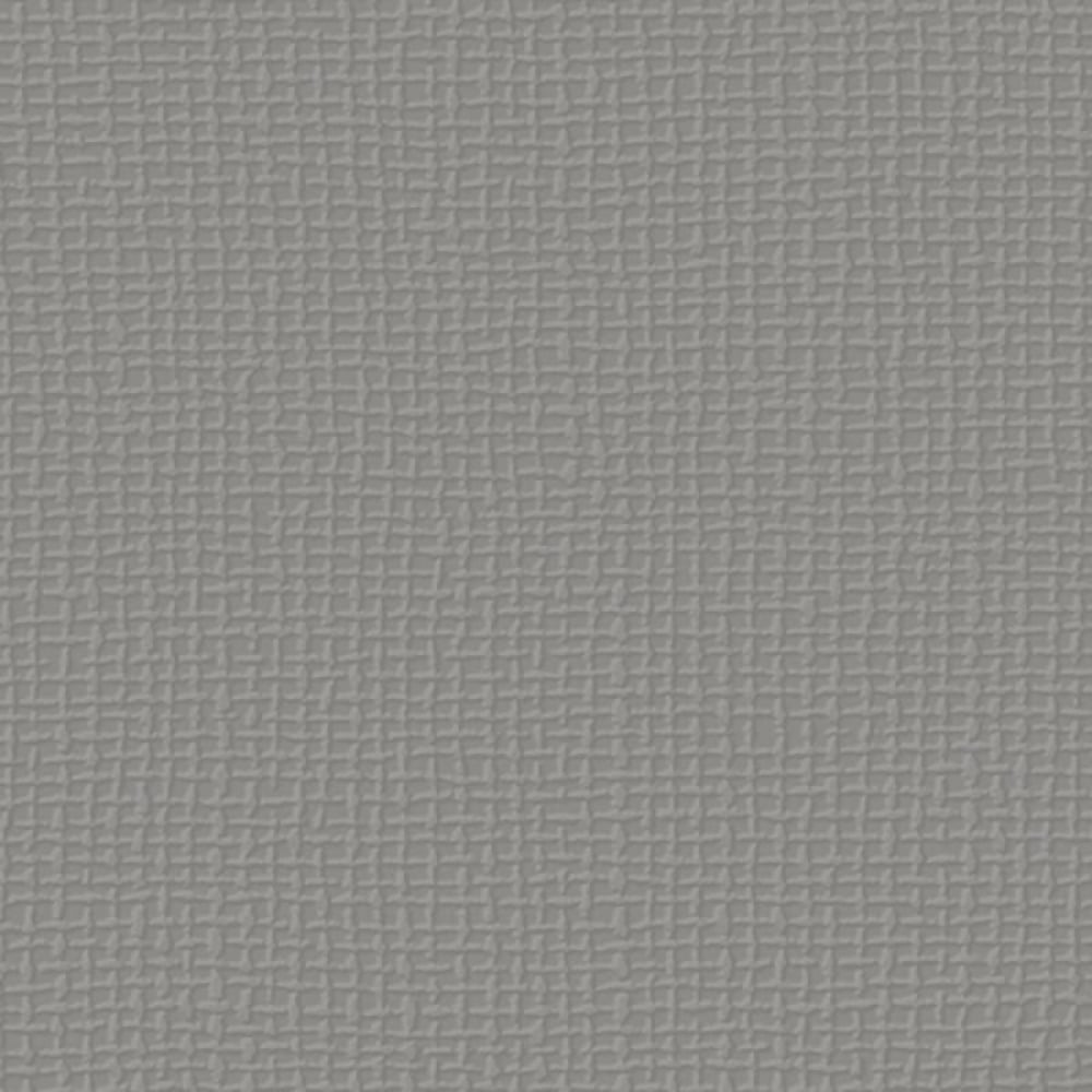 HUE WALLPAPER (PAGE: 44) - 16.5 m2