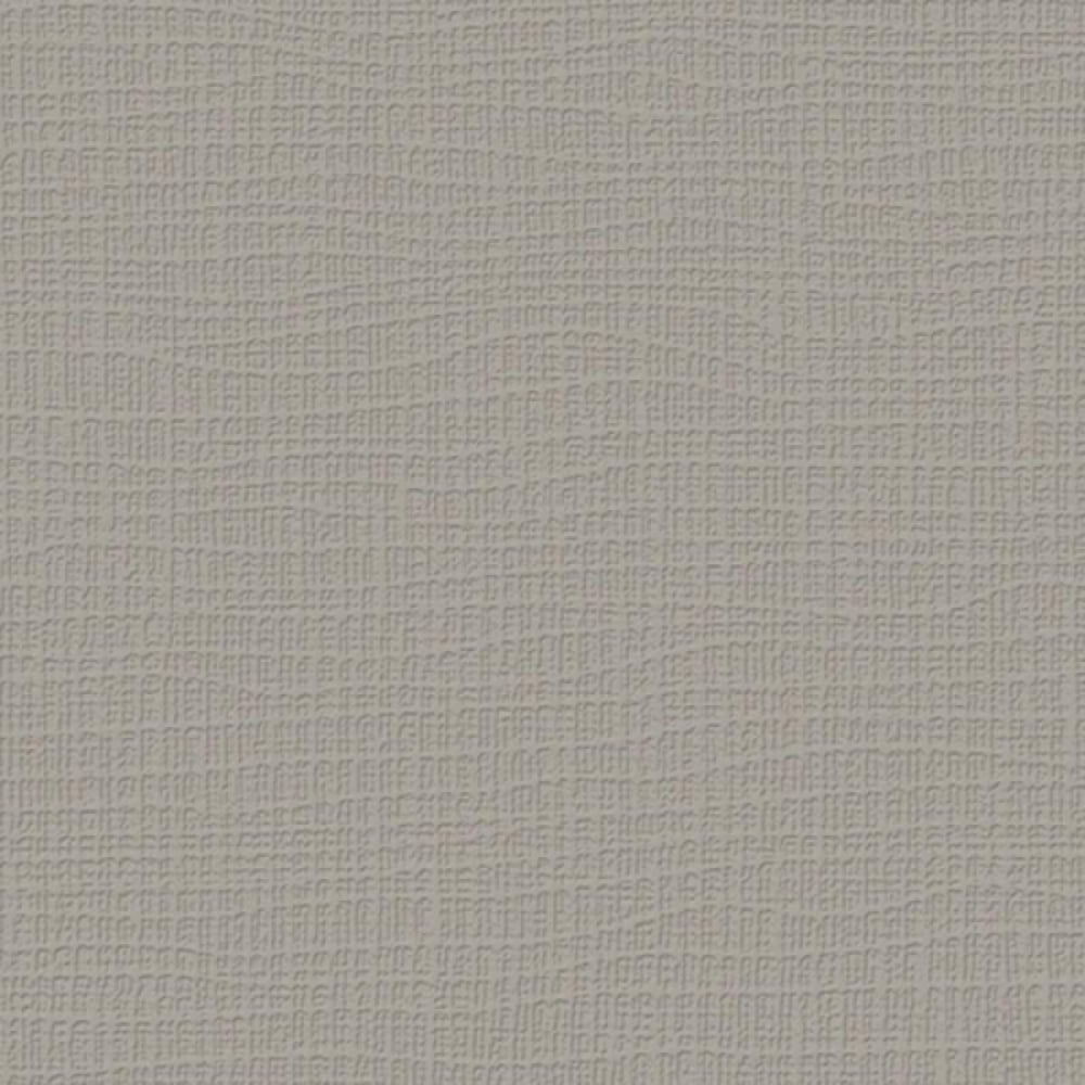 Adawall Hue Düz Gri Duvar Kağıdı 24205-6