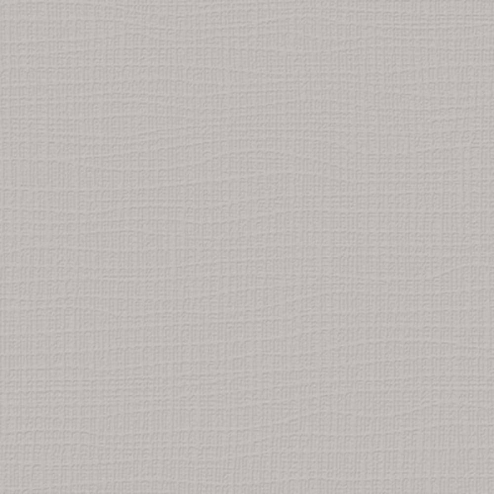 HUE WALLPAPER (PAGE: 61) - 16.5 m2