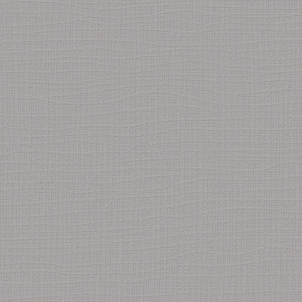 HUE WALLPAPER (PAGE: 62) - 16.5 m2