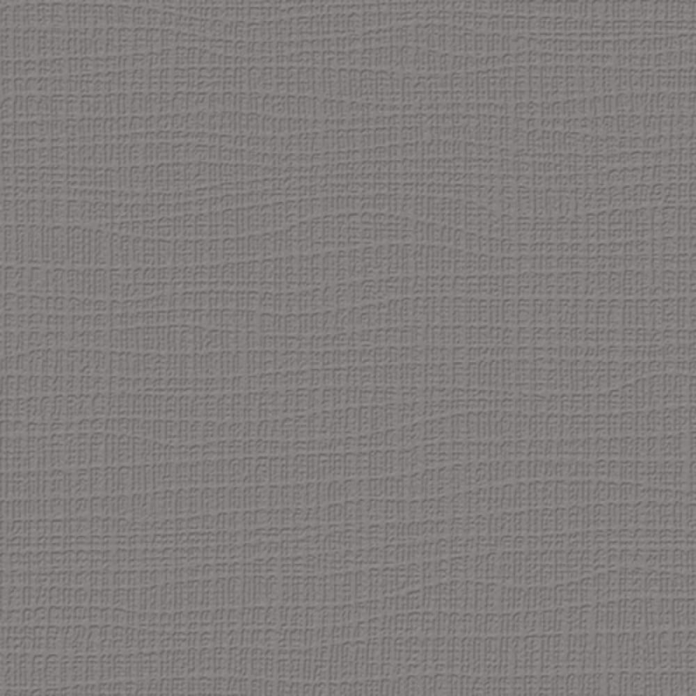 HUE WALLPAPER (PAGE: 63) - 16.5 m2