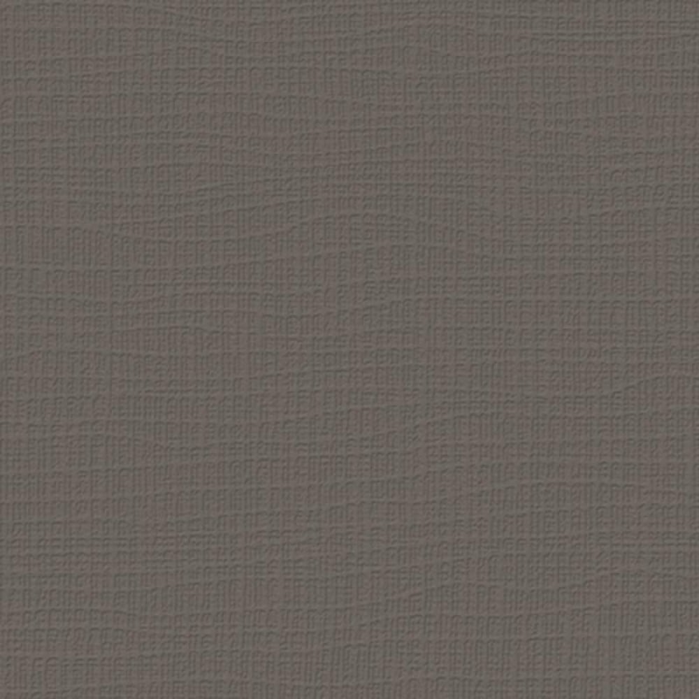 Adawall Hue Düz Kahverengi Duvar Kağıdı 24205-8