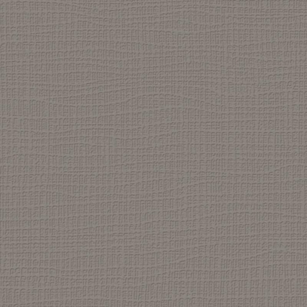 Adawall Hue Düz Kahverengi Duvar Kağıdı 24205-7