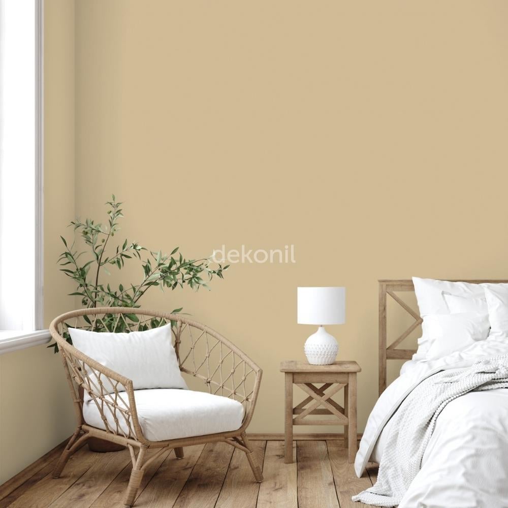 HUE WALLPAPER (PAGE: 49) - 16.5 m2