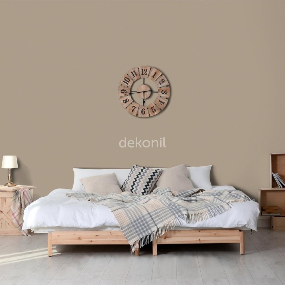 HUE WALLPAPER (PAGE: 14) - 16.5 m2