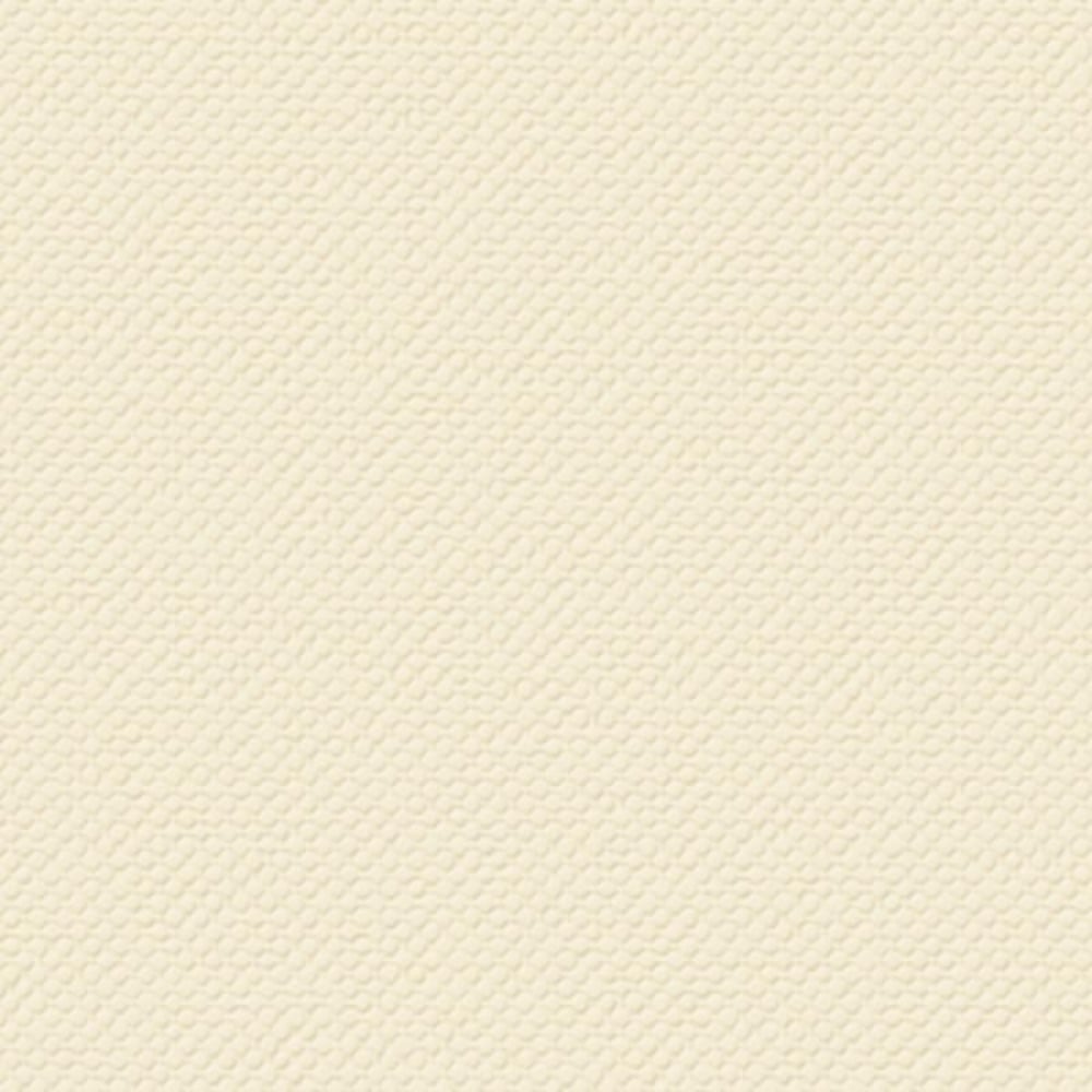 HUE WALLPAPER (PAGE: 47) - 16.5 m2