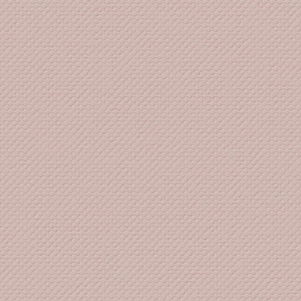 HUE WALLPAPER (PAGE: 68) - 16.5 m2