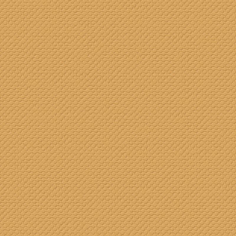 HUE WALLPAPER (PAGE: 50) - 16.5 m2