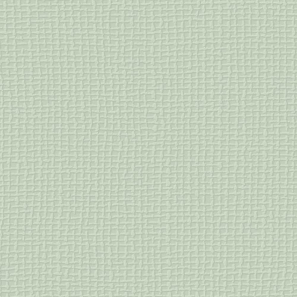 HUE WALLPAPER (PAGE: 36) - 16.5 m2