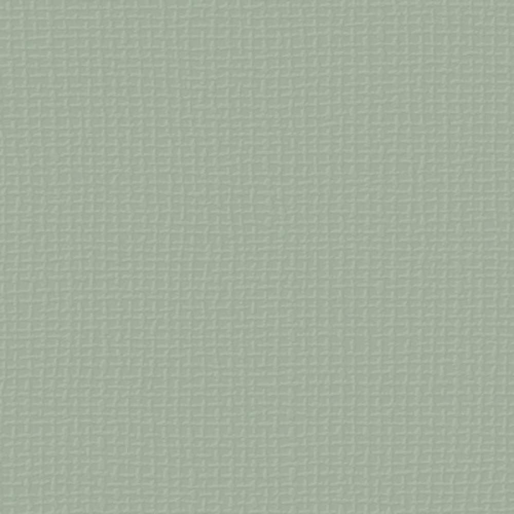 HUE WALLPAPER (PAGE: 37) - 16.5 m2