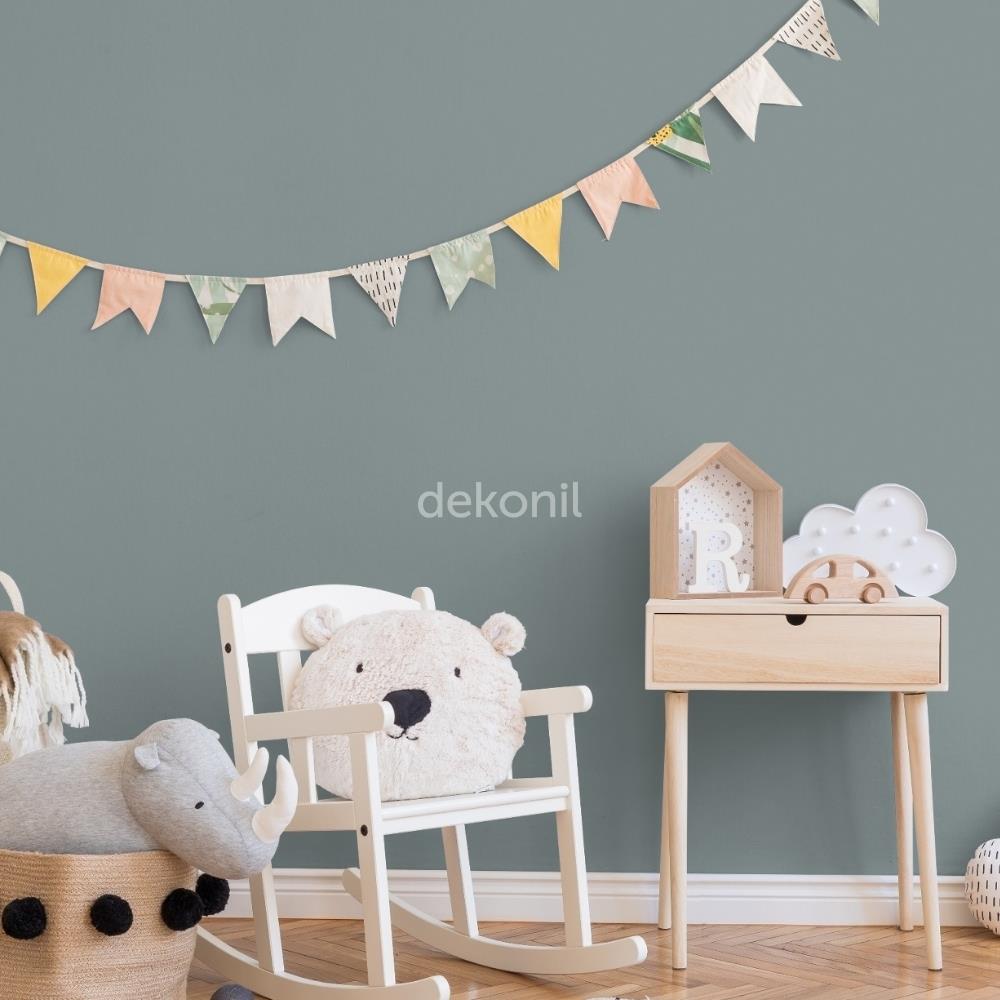 HUE WALLPAPER (PAGE: 56) - 16.5 m2