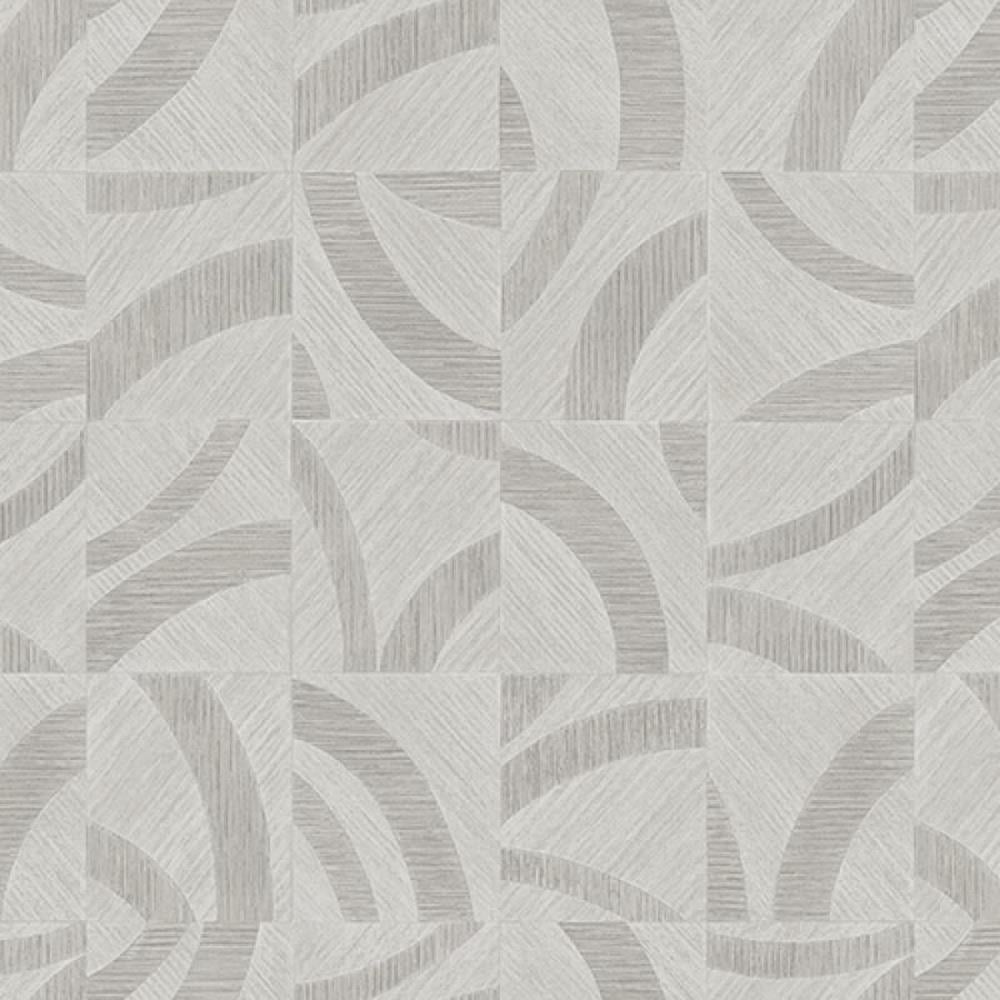 Adawall Icon Duvar Kağıdı 24101-3