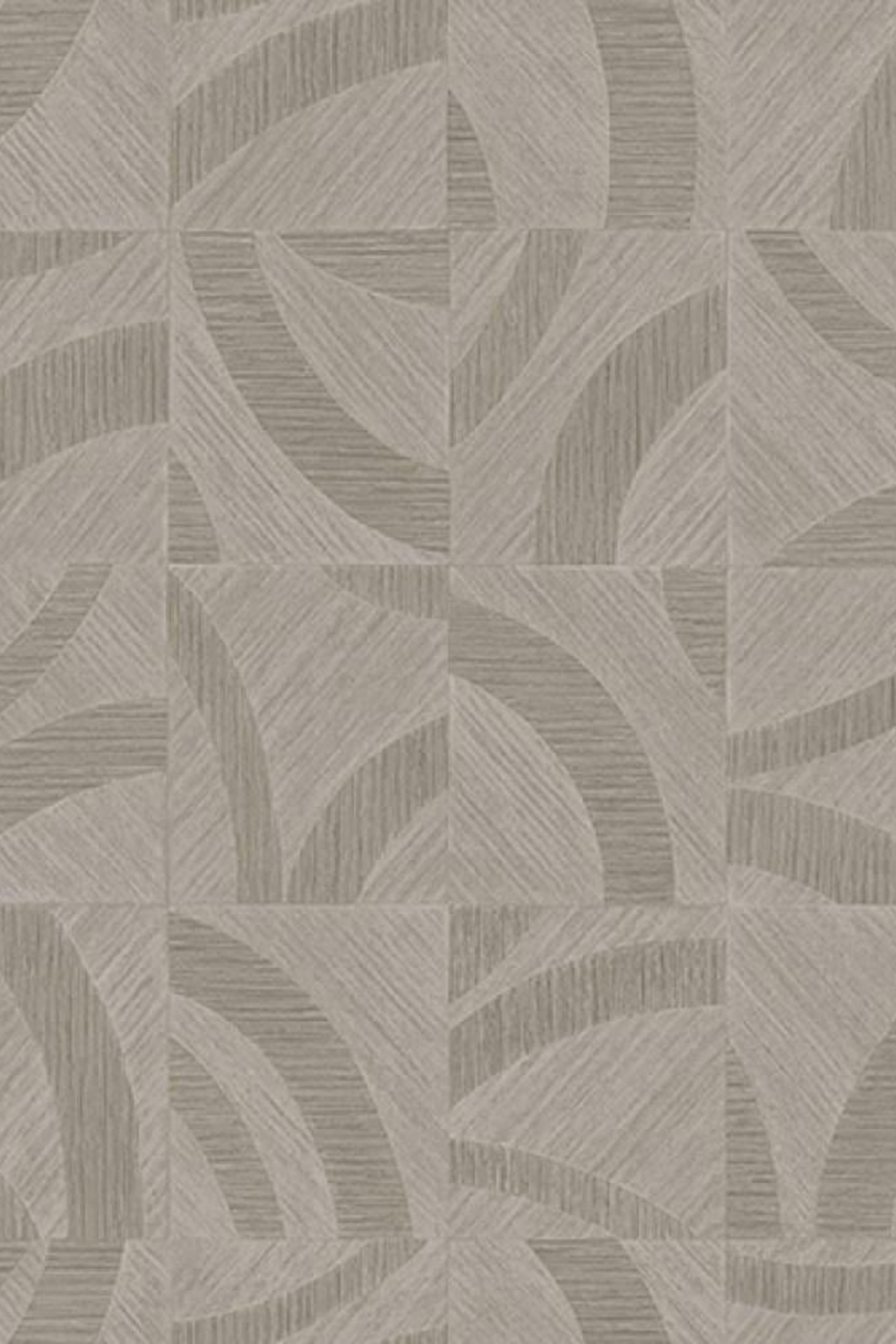 Adawall Icon Duvar Kağıdı 24101-4