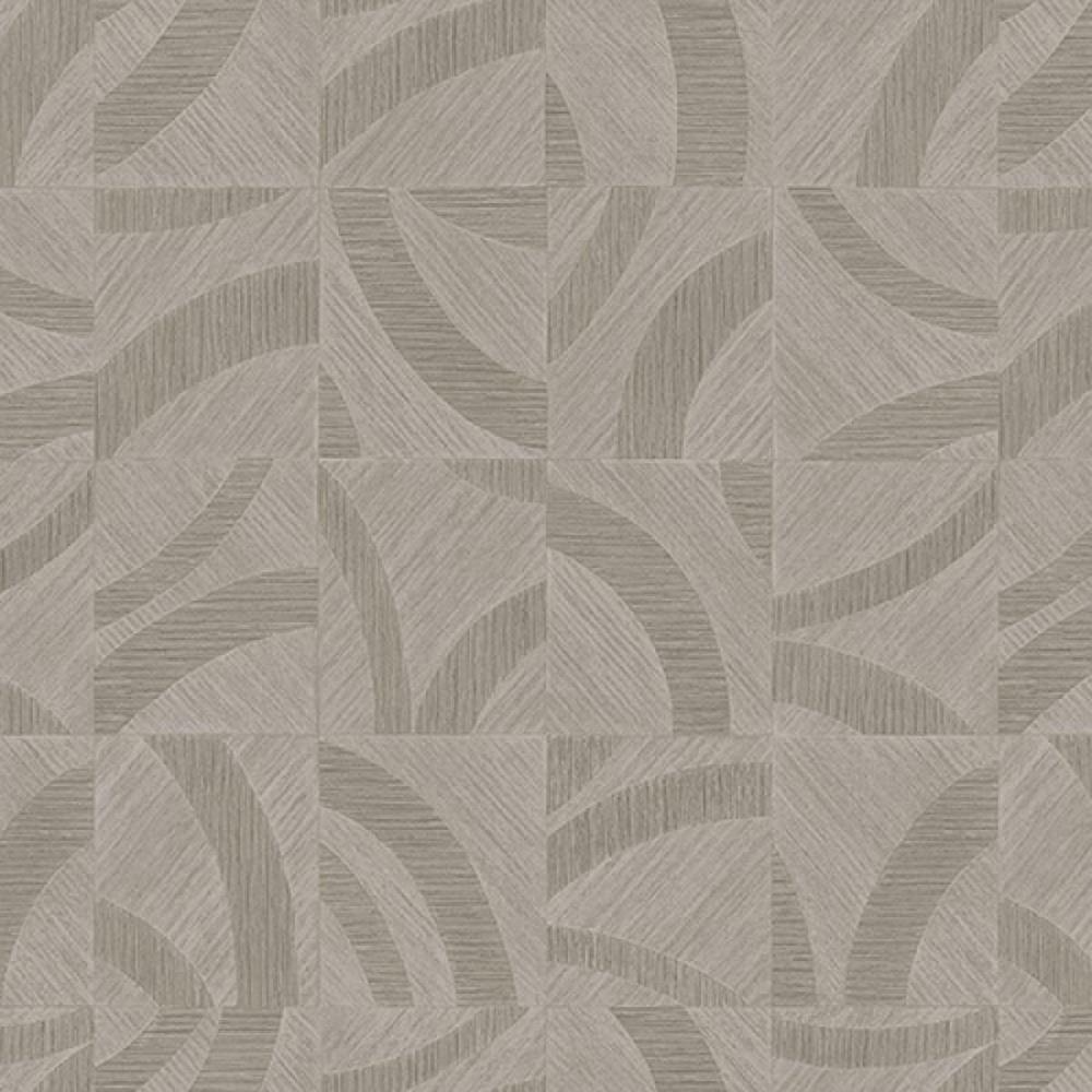 Adawall Icon Duvar Kağıdı 24101-4