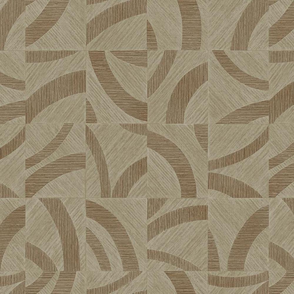 Adawall Icon Duvar Kağıdı 24101-5