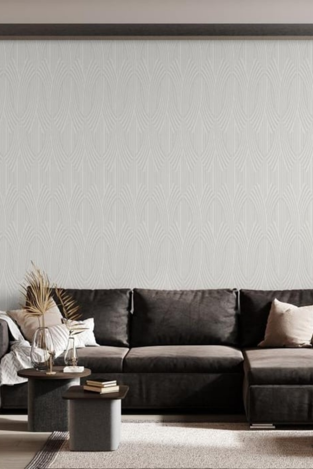 ICON WALLPAPER (PAGE:63) - 16.5 m2