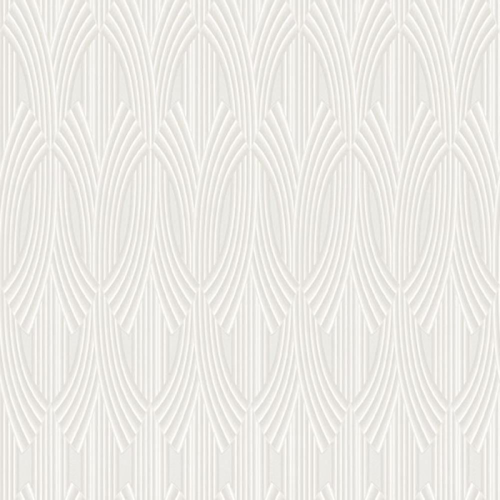 Adawall Icon Duvar Kağıdı 24102-1