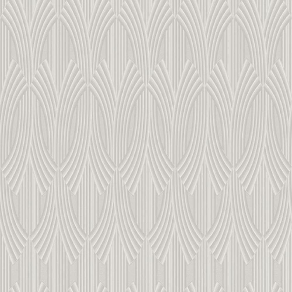 Adawall Icon Duvar Kağıdı 24102-2