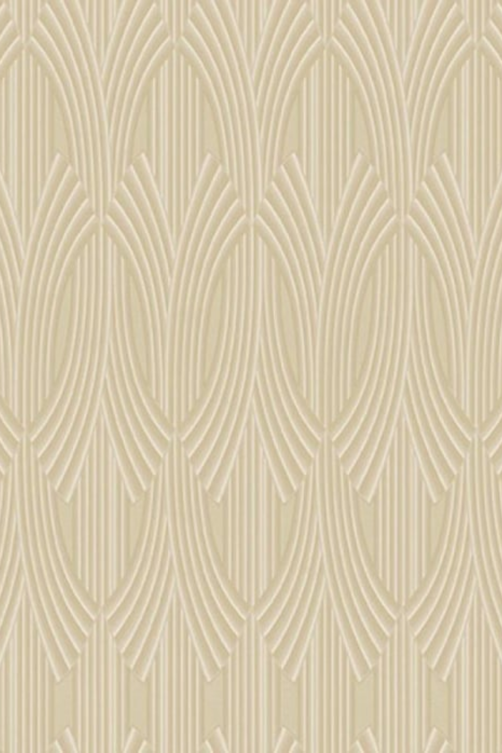 ICON WALLPAPER (PAGE:62) - 16.5 m2