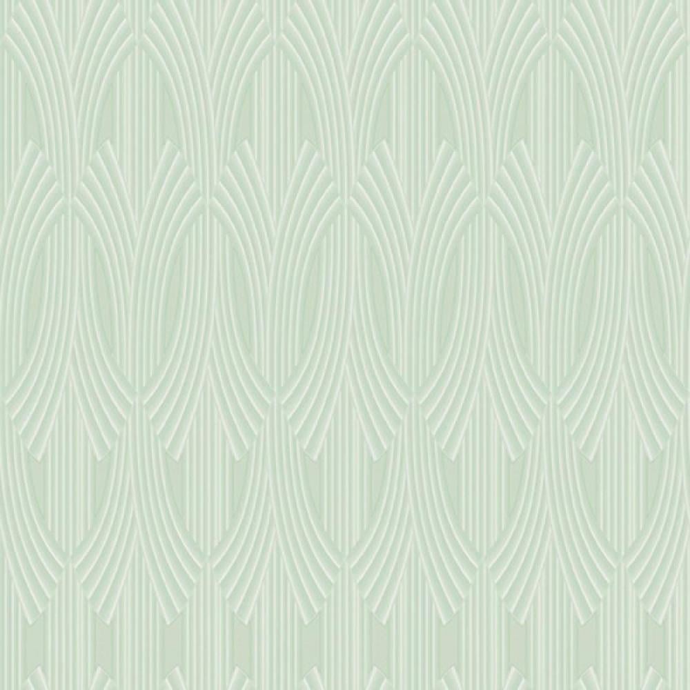 Adawall Icon Duvar Kağıdı 24102-4