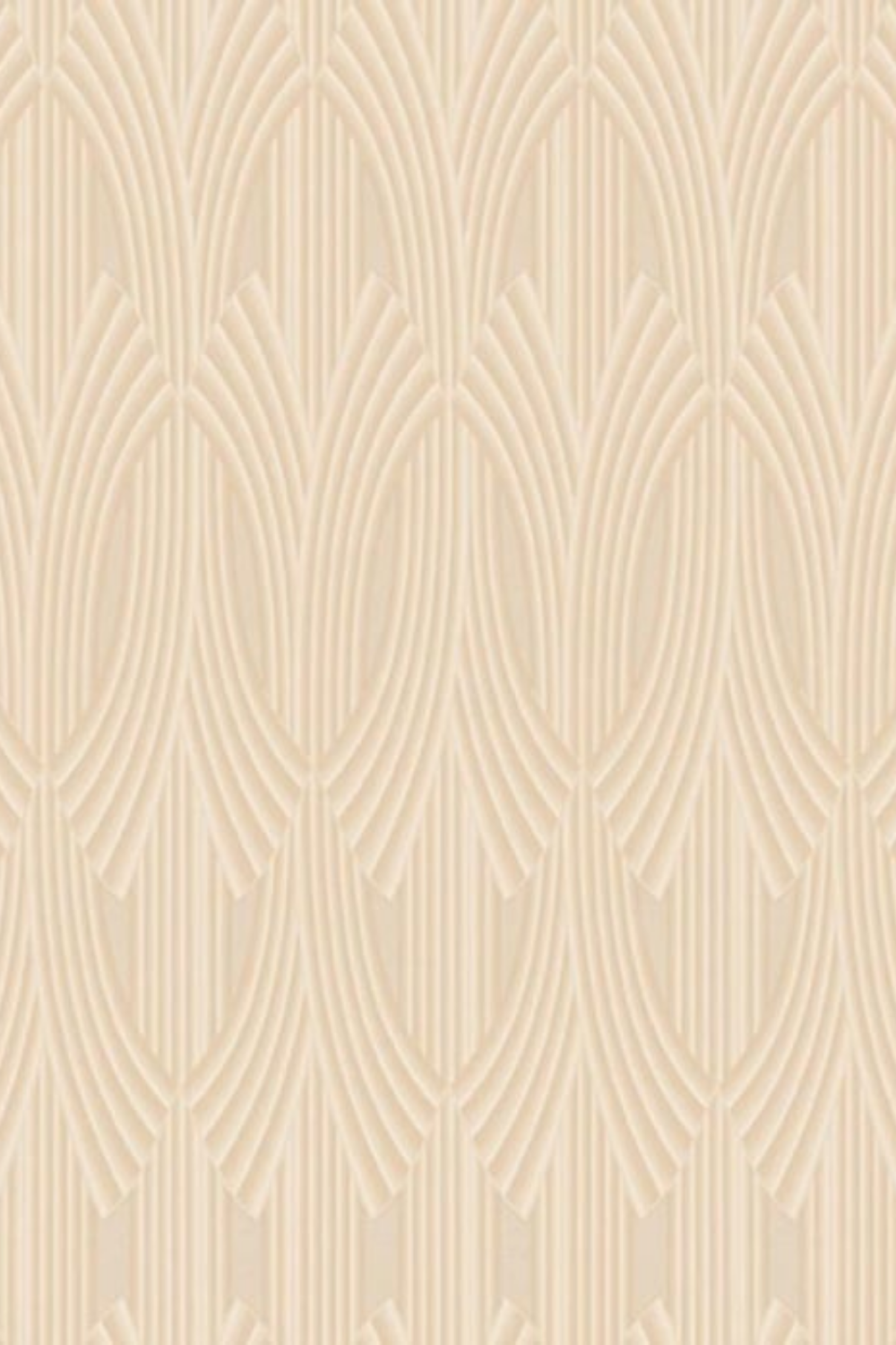 Adawall Icon Duvar Kağıdı 24102-5