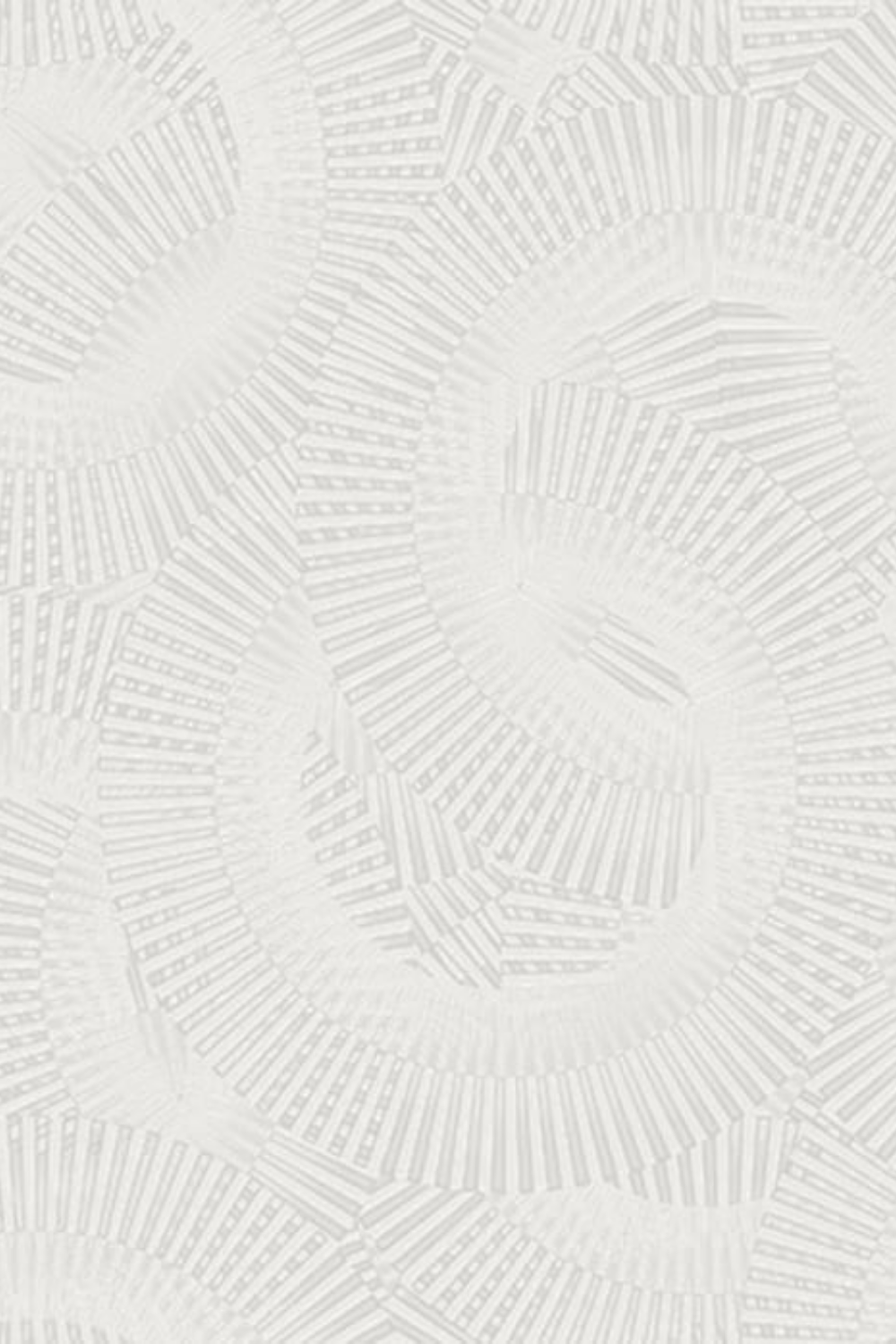 Adawall Icon Duvar Kağıdı 24103-1