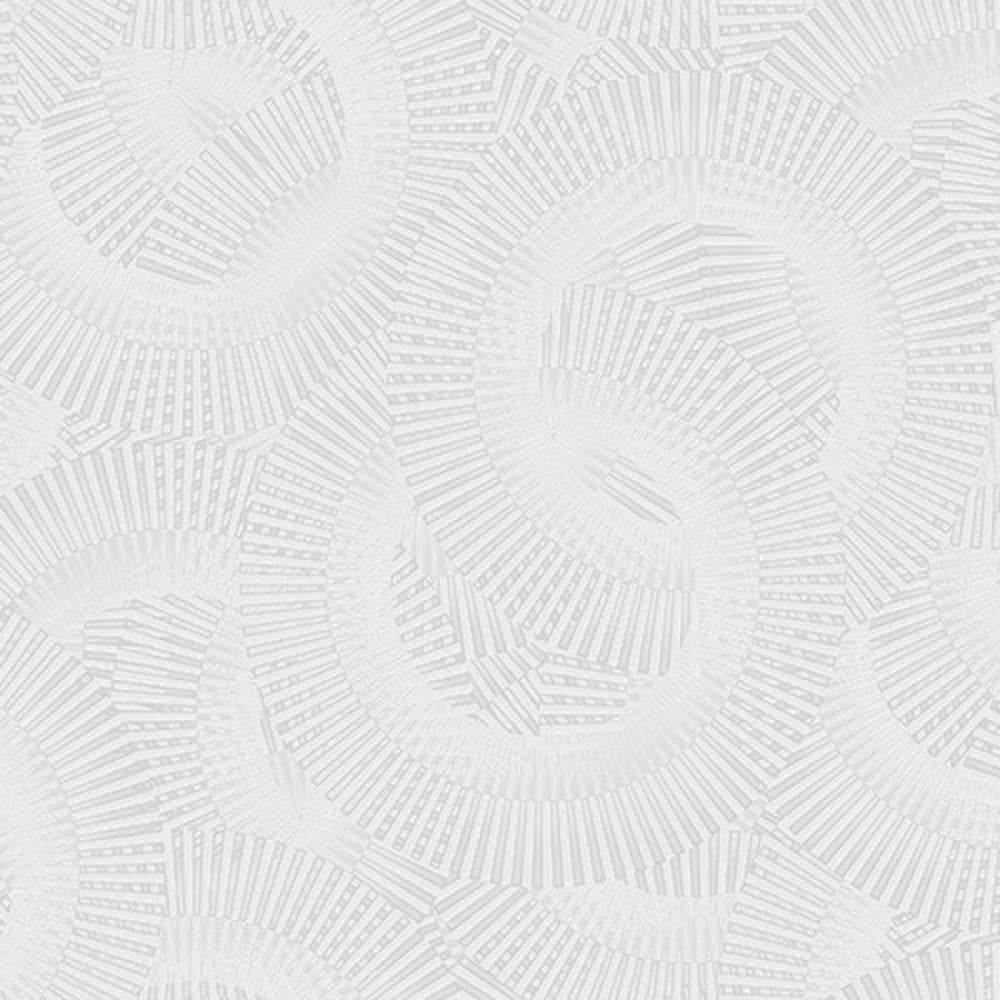 Adawall Icon Duvar Kağıdı 24103-1