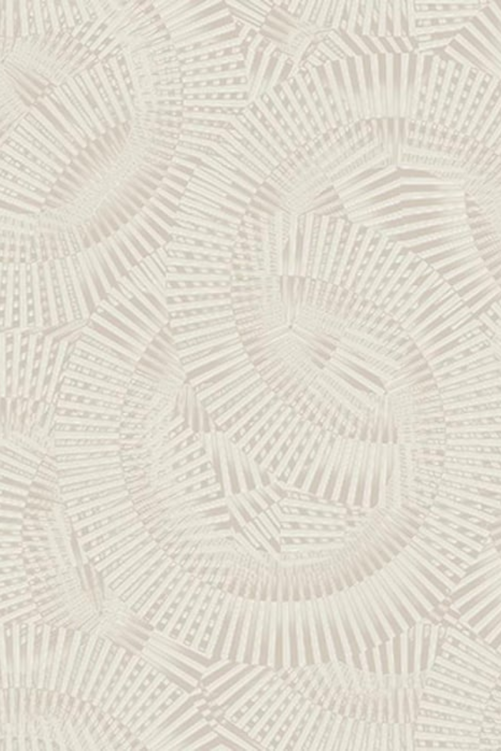 Adawall Icon Duvar Kağıdı 24103-2