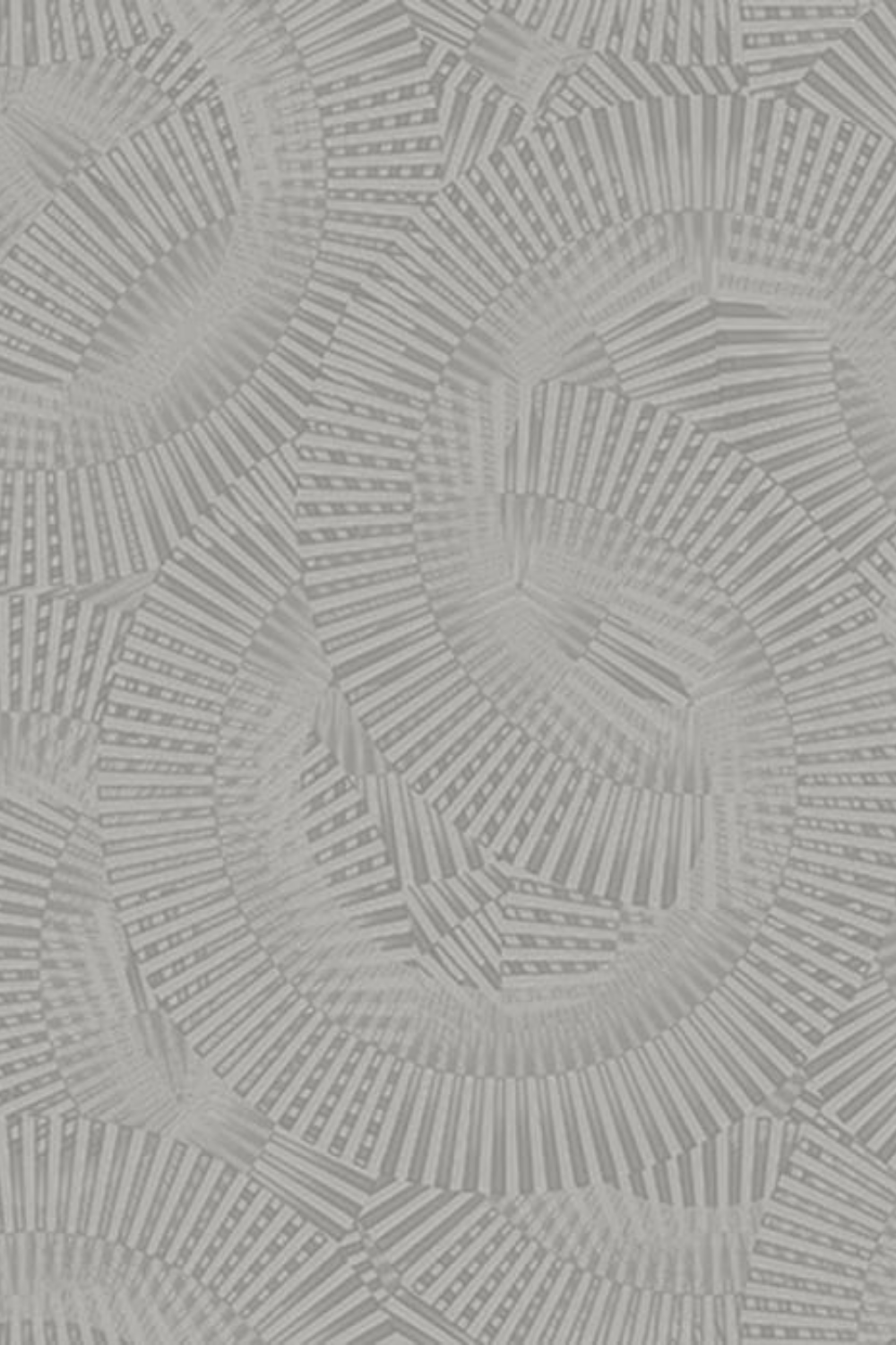 Adawall Icon Duvar Kağıdı 24103-3