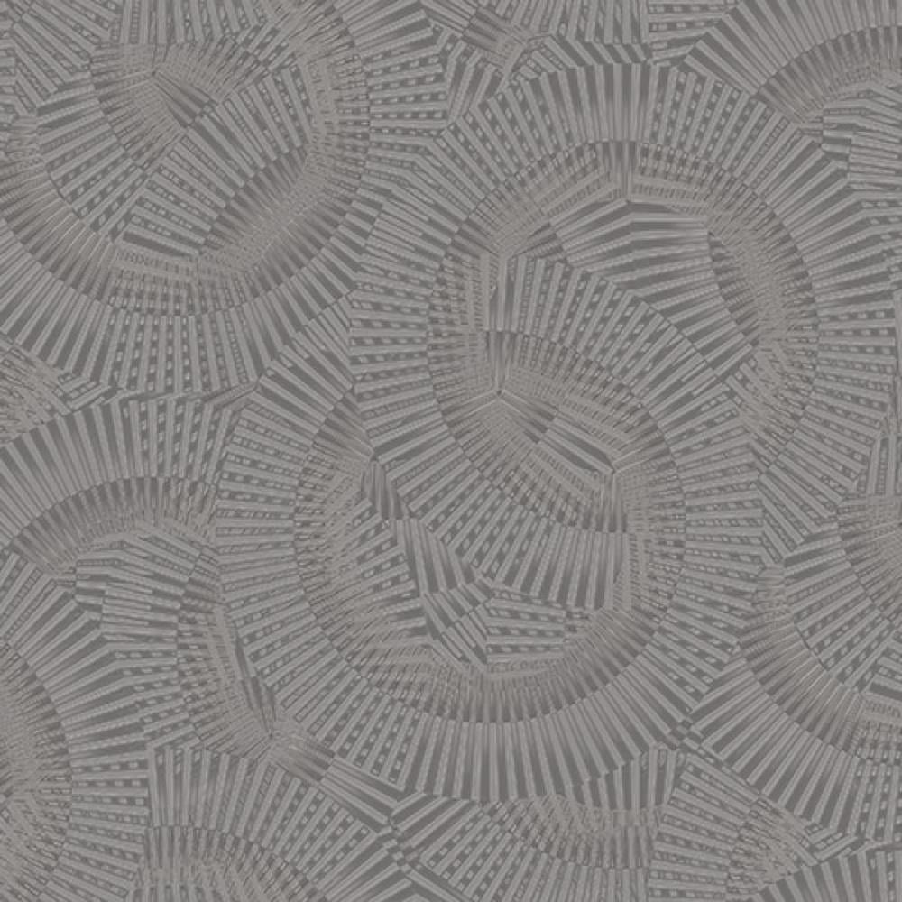 Adawall Icon Duvar Kağıdı 24103-4