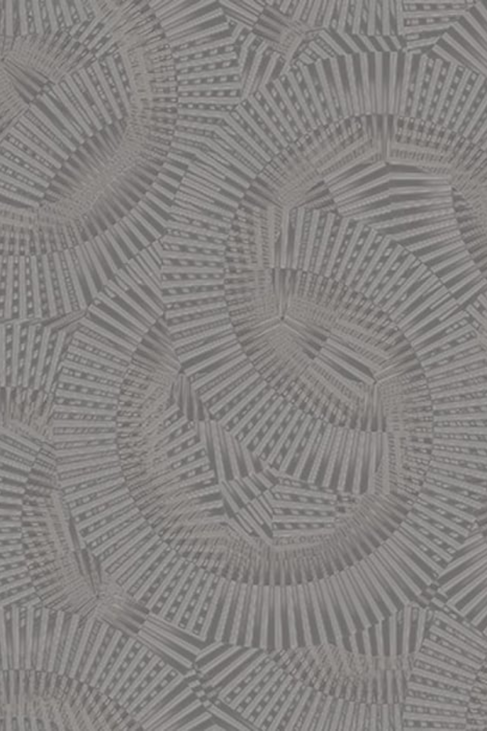 Adawall Icon Duvar Kağıdı 24103-4