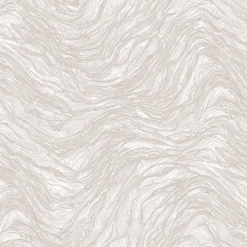 Adawall Icon Duvar Kağıdı 24104-1