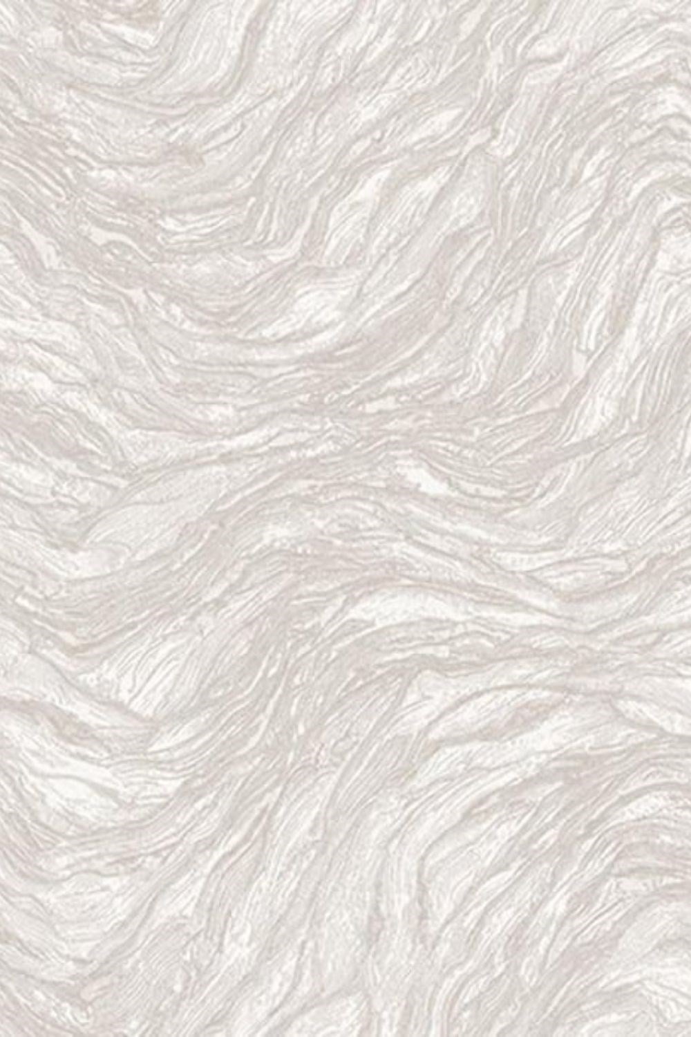 Adawall Icon Duvar Kağıdı 24104-1